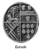 3627101113 Armorial