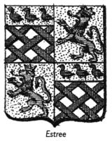 573501756 Armorial