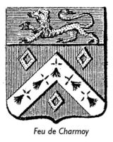 607434633 Armorial