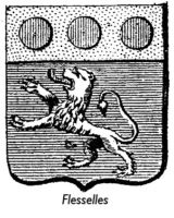 969970278 Armorial