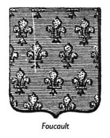 1915337275 Armorial