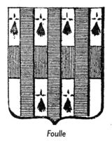 1301015259 Armorial