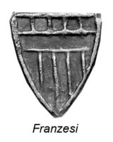 430945667 Armorial
