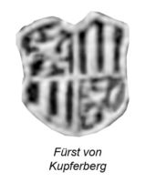 3657921219 Armorial