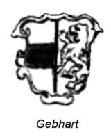 2928155149 Armorial