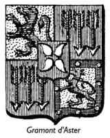 3370405651 Armorial