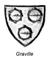 2998719102 Armorial