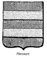 2981913107 Armorial
