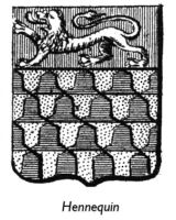 2453580620 Armorial
