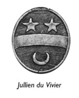 385423637 Armorial