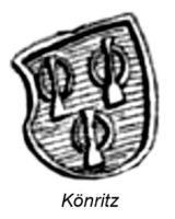 4214009218 Armorial