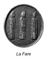 747251919 Armorial