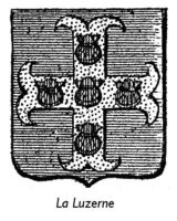 1989161969 Armorial