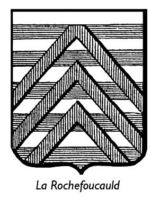3285688999 Armorial