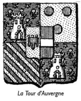 3437924087 Armorial