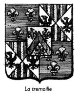 423263200 Armorial