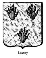 848659753 Armorial