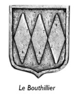 2909026636 Armorial
