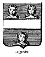 2274811890 Armorial