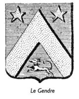 944147481 Armorial