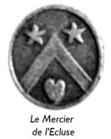 786908746 Armorial