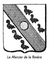 4152061901 Armorial