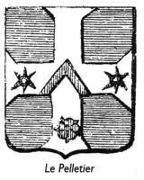1881967677 Armorial