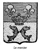 4082910829 Armorial