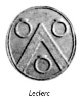 641135760 Armorial