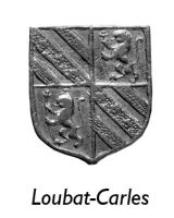 235755043 Armorial