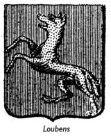 2442561141 Armorial