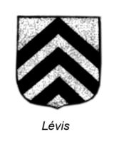 3450031531 Armorial