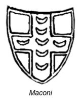 1980141787 Armorial