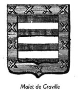 3843514365 Armorial