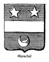 2585904900 Armorial