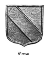 1281966216 Armorial