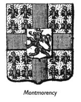 3315338960 Armorial