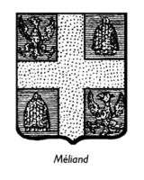 2909778805 Armorial