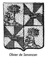 1960763720 Armorial