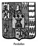 2228561867 Armorial