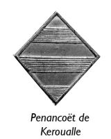 926293619 Armorial
