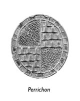 3208333383 Armorial