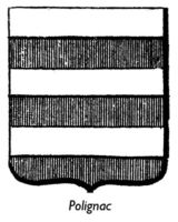886428334 Armorial