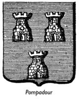 180952865 Armorial