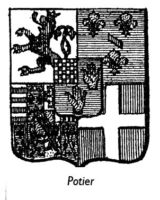 283993132 Armorial