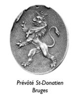 2852726163 Armorial