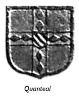 2572808297 Armorial