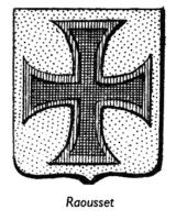 3059679507 Armorial