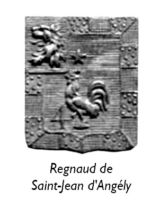 511163068 Armorial