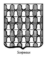 3028803931 Armorial